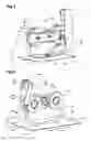 Fig. 04 - Apparatus for aligning a sheet product