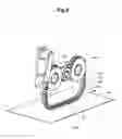 Fig. 05 - Apparatus for aligning a sheet product