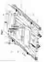 Fig. 07 - Apparatus for aligning a sheet product