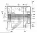 Fig. 01 - SORTER