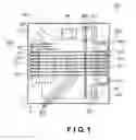 Fig. 02 - SORTER