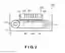 Fig. 03 - SORTER