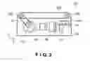 Fig. 04 - SORTER