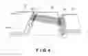 Fig. 05 - SORTER