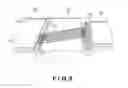 Fig. 06 - SORTER