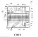 Fig. 07 - SORTER