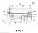 Fig. 08 - SORTER
