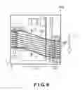 Fig. 09 - SORTER