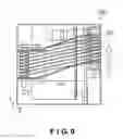 Fig. 10 - SORTER
