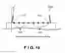 Fig. 11 - SORTER