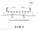 Fig. 12 - SORTER
