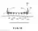 Fig. 13 - SORTER