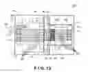 Fig. 14 - SORTER