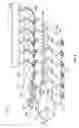 Fig. 03 - Method of adjusting conveyor belt scrapers and open loop control system for conveyor belt scrapers