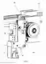 Fig. 06 - DEVICE FOR CONVEYING OBJECTS IN PACKAGING MACHINES