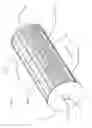 Fig. 06 - Magnetic assembly for loading and conveying ferrous metal articles
