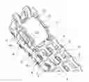 Fig. 01 - Restrictor clip