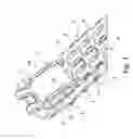 Fig. 02 - Restrictor clip