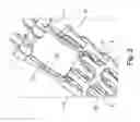 Fig. 03 - Restrictor clip