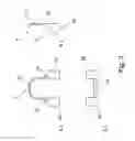 Fig. 04 - Restrictor clip