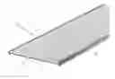Fig. 01 - ROLLER CONVEYOR FOR TRANSPORTING ITEMS