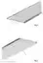 Fig. 02 - ROLLER CONVEYOR FOR TRANSPORTING ITEMS