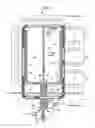 Fig. 02 - FOOD AND DRINK CONVEYING DEVICE