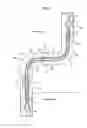 Fig. 03 - FOOD AND DRINK CONVEYING DEVICE