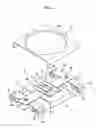 Fig. 04 - FOOD AND DRINK CONVEYING DEVICE