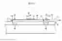 Fig. 05 - FOOD AND DRINK CONVEYING DEVICE