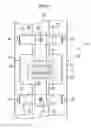 Fig. 06 - FOOD AND DRINK CONVEYING DEVICE