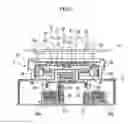 Fig. 07 - FOOD AND DRINK CONVEYING DEVICE