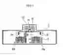 Fig. 08 - FOOD AND DRINK CONVEYING DEVICE