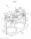Fig. 10 - FOOD AND DRINK CONVEYING DEVICE