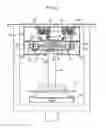 Fig. 11 - FOOD AND DRINK CONVEYING DEVICE