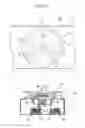Fig. 12 - FOOD AND DRINK CONVEYING DEVICE