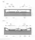 Fig. 03 - MEMS switch and communication device using the same