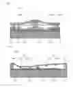Fig. 04 - MEMS switch and communication device using the same