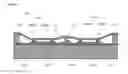 Fig. 05 - MEMS switch and communication device using the same