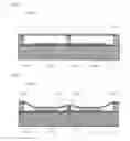 Fig. 09 - MEMS switch and communication device using the same