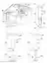 Fig. 04 - Electrical switching apparatus, and handle assembly and push-to-trip mechanism therefor