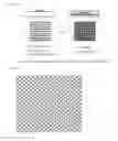 Fig. 11 - Touch screen and manufacturing method thereof
