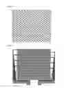 Fig. 12 - Touch screen and manufacturing method thereof