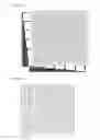 Fig. 13 - Touch screen and manufacturing method thereof