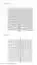 Fig. 14 - Touch screen and manufacturing method thereof