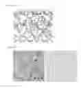 Fig. 15 - Touch screen and manufacturing method thereof