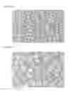 Fig. 16 - Touch screen and manufacturing method thereof