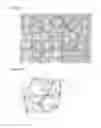 Fig. 17 - Touch screen and manufacturing method thereof