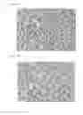 Fig. 18 - Touch screen and manufacturing method thereof