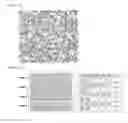 Fig. 19 - Touch screen and manufacturing method thereof
